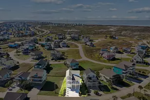 3930 Mendocino, Galveston, TX 77554 - Photo 40