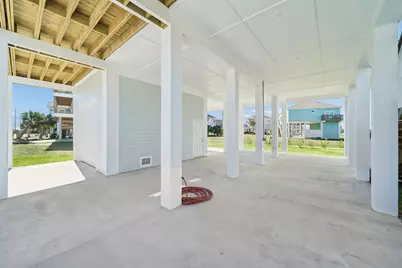 3930 Mendocino, Galveston, TX 77008 - Photo 32