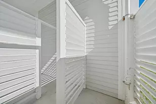 3930 Mendocino, Galveston, TX 77554 - Photo 38