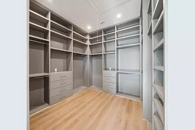 3930 Mendocino, Galveston, TX 77008 - Photo 20