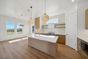 3930 Mendocino, Galveston, TX 77554 - Photo 20