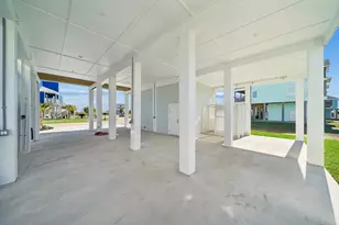 3930 Mendocino, Galveston, TX 77554 - Photo 36