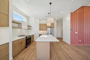 3930 Mendocino, Galveston, TX 77554 - Photo 18