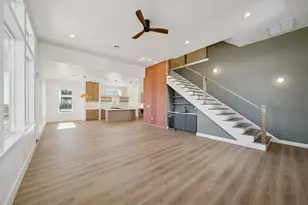 3930 Mendocino, Galveston, TX 77008 - Photo 12