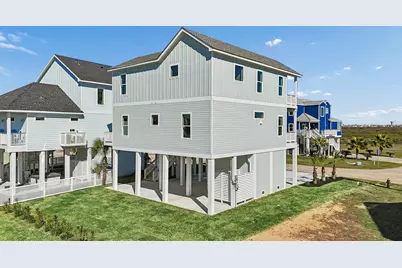 3930 Mendocino, Galveston, TX 77008 - Photo 34