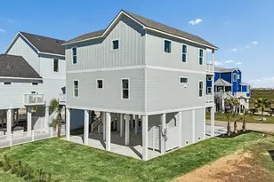 3930 Mendocino, Galveston, TX 77008 - Photo 34