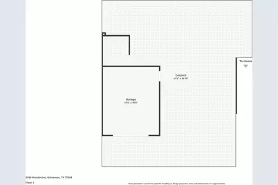 3930 Mendocino, Galveston, TX 77008 - Photo 40