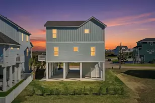 3930 Mendocino, Galveston, TX 77008 - Photo 6