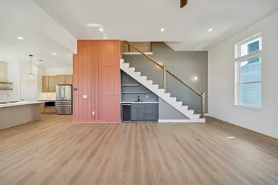 3930 Mendocino, Galveston, TX 77554 - Photo 2