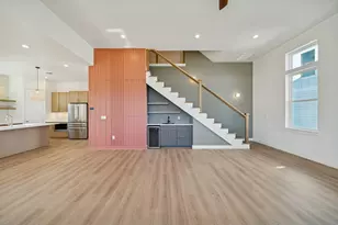 3930 Mendocino, Galveston, TX 77554 - Photo 2