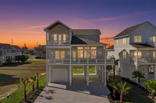 3930 Mendocino, Galveston, TX 77554 - Photo 6