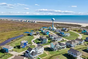 3930 Mendocino, Galveston, TX 77554 - Photo 42