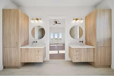 3930 Mendocino, Galveston, TX 77008 - Photo 4