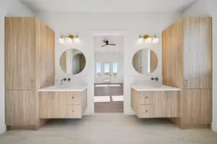 3930 Mendocino, Galveston, TX 77008 - Photo 4