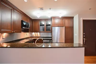 415 22nd Street #4B, Galveston, TX 77550 - Photo 10