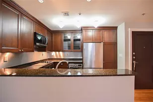 415 22nd St, Galveston, TX 77550 - Photo 10