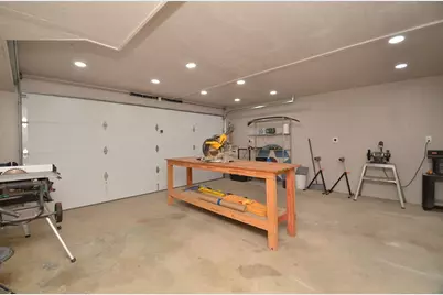 4611 Sport Flyers Lane, Brookshire, TX 77423 - Photo 12