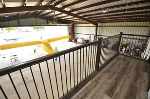 4611 Sport Flyers Ln, Brookshire, TX 77423 - Photo 12