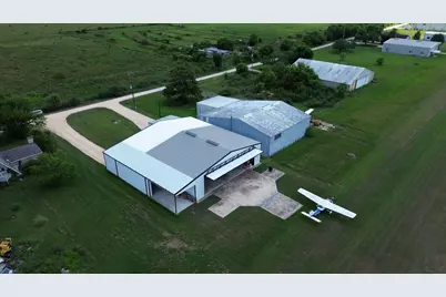 4611 Sport Flyers Lane, Brookshire, TX 77423 - Photo 38