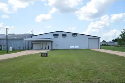 4611 Sport Flyers Lane, Brookshire, TX 77423 - Photo 36