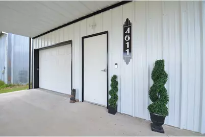 4611 Sport Flyers Lane, Brookshire, TX 77423 - Photo 34