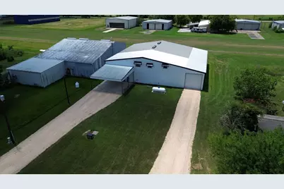4611 Sport Flyers Lane, Brookshire, TX 77423 - Photo 1