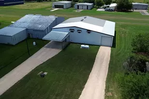 4611 Sport Flyers Ln, Brookshire, TX 77423 - Photo 1