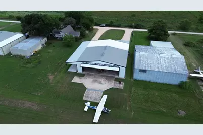 4611 Sport Flyers Lane, Brookshire, TX 77423 - Photo 4