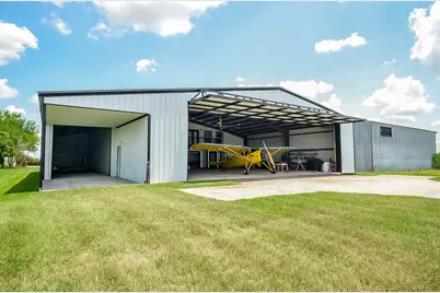 4611 Sport Flyers Lane, Brookshire, TX 77423 - Photo 6