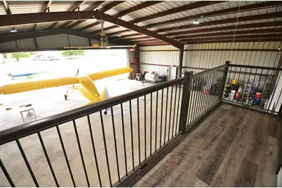 4611 Sport Flyers Lane, Brookshire, TX 77423 - Photo 10
