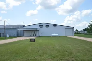 4611 Sport Flyers Ln, Brookshire, TX 77423 - Photo 38