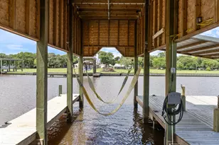 793 County Rd 291, Sargent, TX 77414 - Photo 6