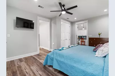 793 County Road 291, Sargent, TX 77414 - Photo 30