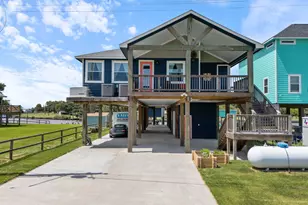 793 County Rd 291, Sargent, TX 77414 - Photo 48