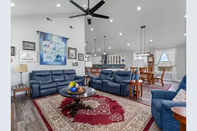 793 County Road 291, Sargent, TX 77414 - Photo 42