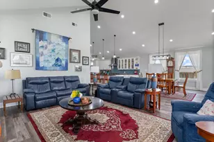 793 County Rd 291, Sargent, TX 77414 - Photo 42