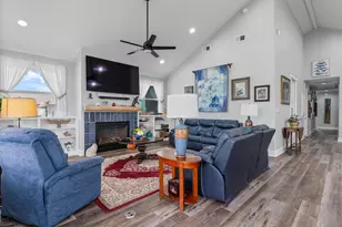 793 County Rd 291, Sargent, TX 77414 - Photo 44