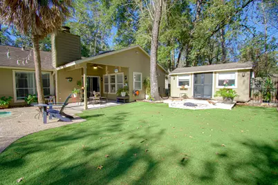 3119 Village Woods Drive, Houston, TX 77339 - Photo 26