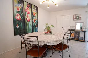 3119 Village Woods Dr, Houston, TX 77339 - Photo 10