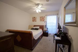 3119 Village Woods Dr, Houston, TX 77339 - Photo 16