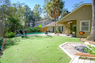 3119 Village Woods Dr, Houston, TX 77339 - Photo 22