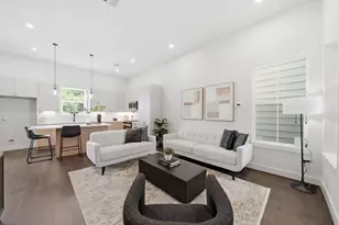 5518 Wheatley St, Houston, TX 77091 - Photo 1