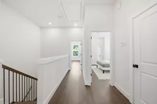 5518 Wheatley St, Houston, TX 77091 - Photo 6