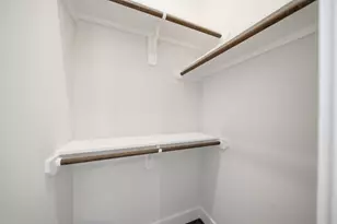 5518 Wheatley St, Houston, TX 77091 - Photo 22
