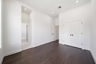 5518 Wheatley St, Houston, TX 77091 - Photo 18