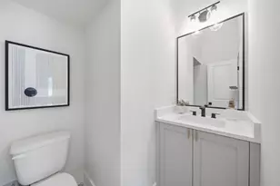 5518 Wheatley St, Houston, TX 77091 - Photo 16