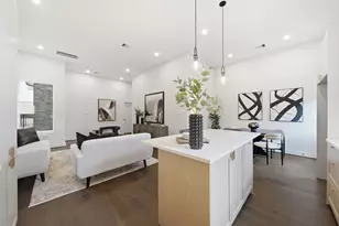 5518 Wheatley St, Houston, TX 77091 - Photo 14