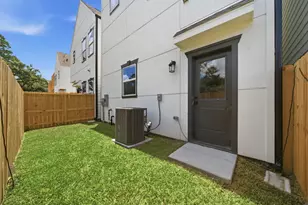 5518 Wheatley St, Houston, TX 77091 - Photo 32