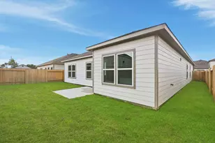 626 Cherry Tree Dr, La Marque, TX 77568 - Photo 22
