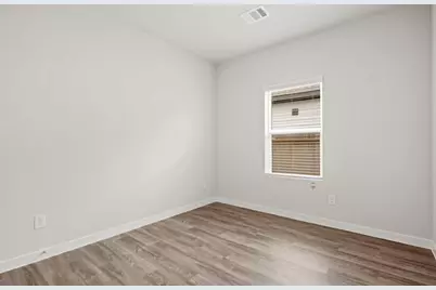 626 Cherry Tree Drive, La Marque, TX 77568 - Photo 18